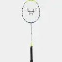 Victor DriveX Light Fighter 60E