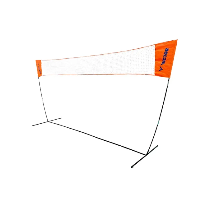 Victor Mini Badminton Net