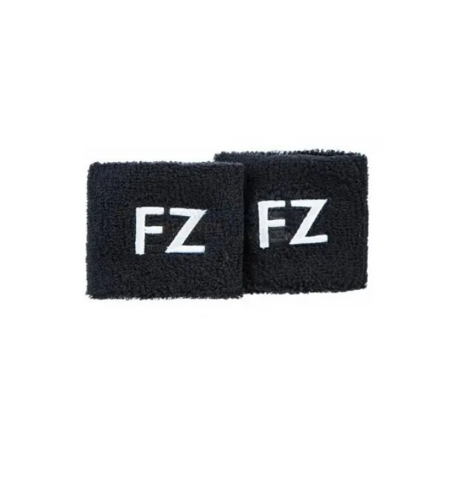 FZ Forza Polsband Zwart