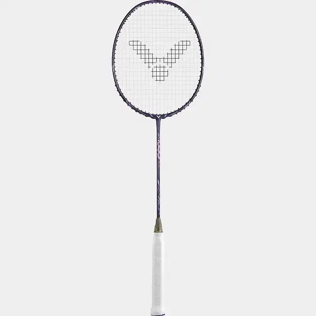 Victor Auraspeed Fantome J