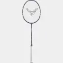 Victor Auraspeed Fantome J