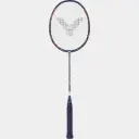 Victor DriveX 10 Metallic B