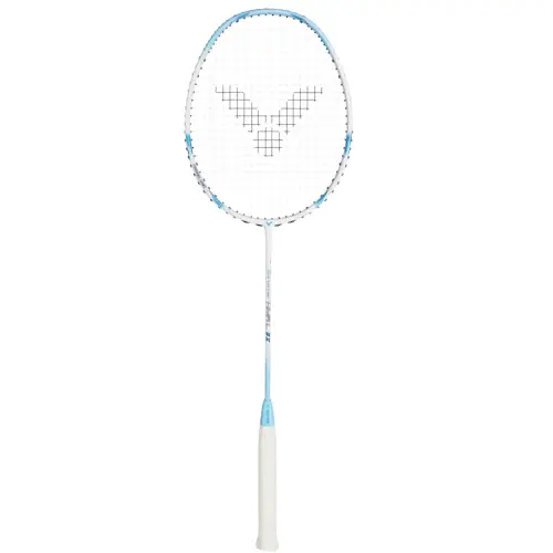 Victor Thruster HMRL EX A