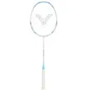 Victor Thruster HMRL EX A