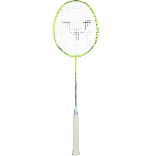 Victor Auraspeed snp green