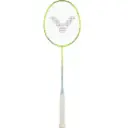 Victor Auraspeed snp green