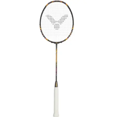 Victor Thruster Hammer Light Chocolate W