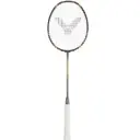 Victor Thruster Hammer Light Chocolate W