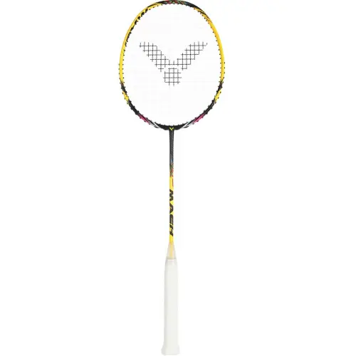 Victor Auraspeed 25mach e