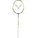 Victor Auraspeed 25mach e