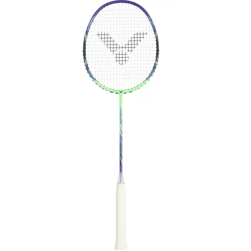 Victor DriveX 3H T_R