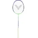 Victor DriveX 3H T_R