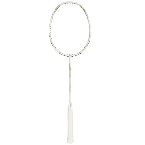 Victor Thruster K AK AX 4UG5