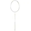 Victor Thruster K AK AX 4UG5