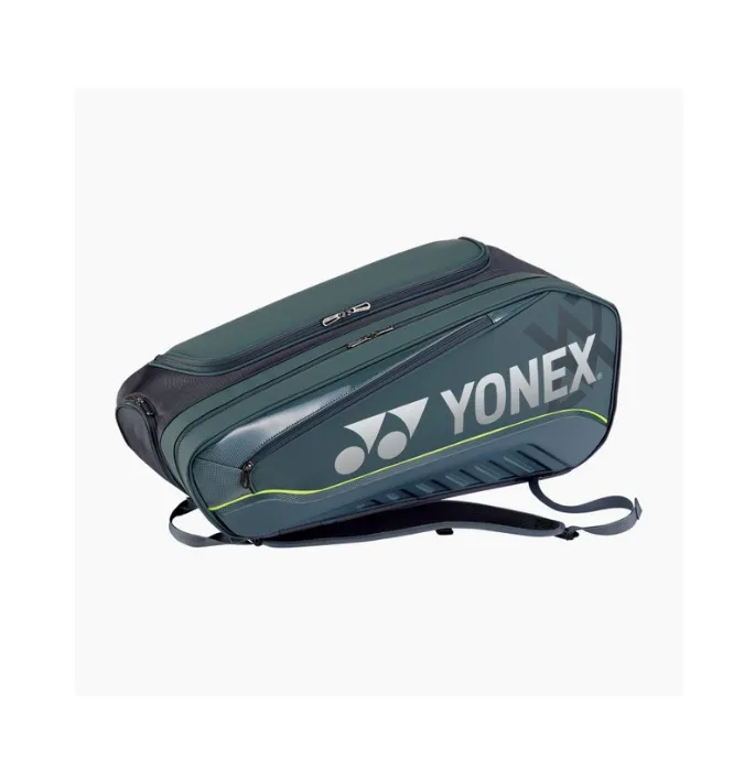 Yonex Expert Racket Bag VA 02526Vex 