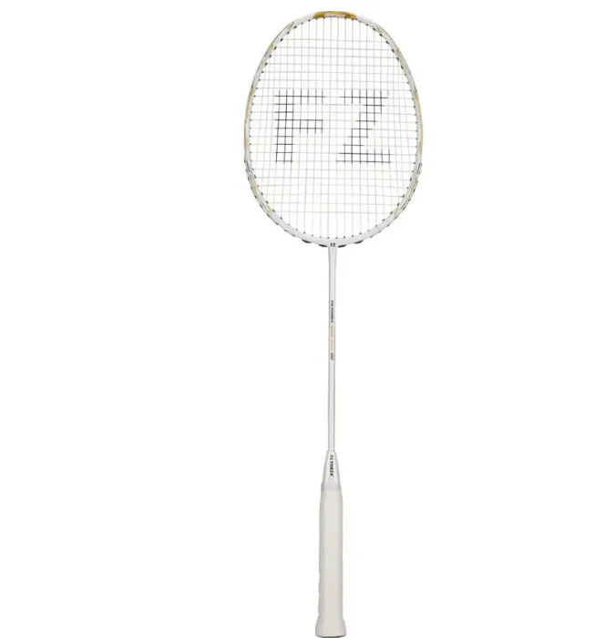 FZ Forza Speed Light 100