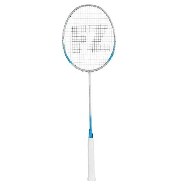 FZ Forza Pure Light 9