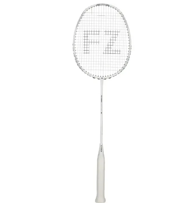 FZ Forza Speed Light 80