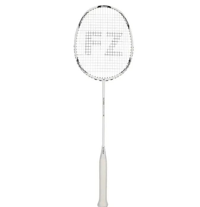 FZ Forza Speed Light 60