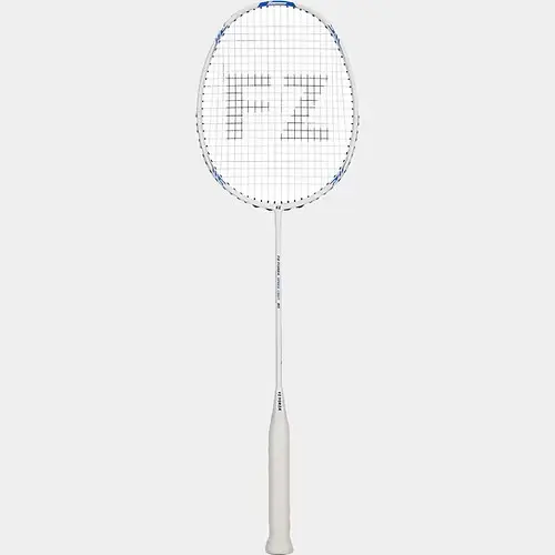 Forza Speed Light 20