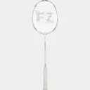 Forza Speed Light 20