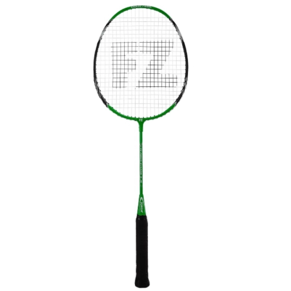 Forza Dynamic 6j miniton