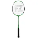 Forza Dynamic 6j miniton