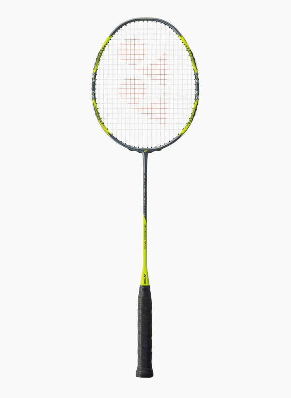 Yonex Arc Saber 7 Pro