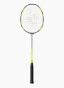 Yonex Arc Saber 7 Pro