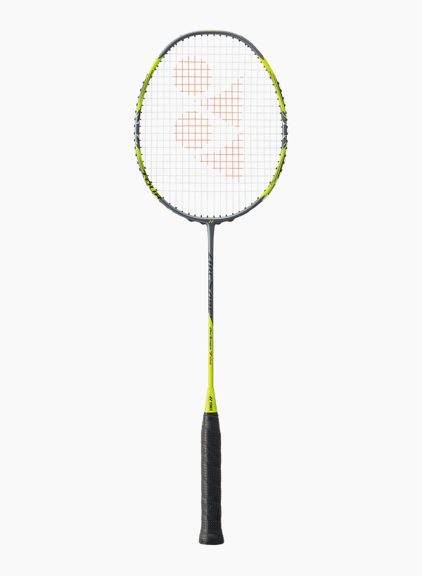 Yonex Arc Saber 7 Tour