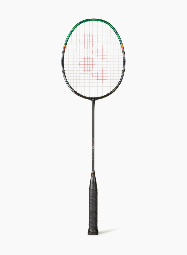 Yonex Astrox 99 Pro Black Green 2025