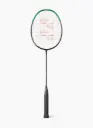 Yonex Astrox 99 Pro Black Green 2025