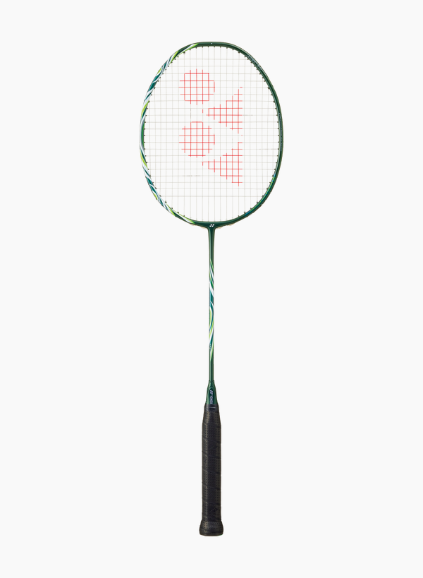 Yonex Astrox 100 Tour Viktor Axelsen