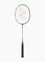 Yonex Astrox 100 Tour Viktor Axelsen
