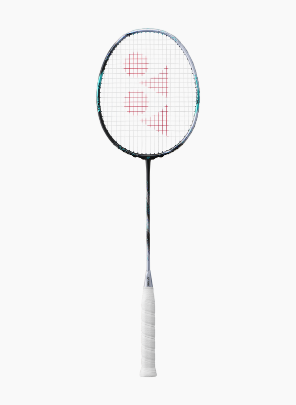 Yonex Astrox 88D Pro 2024