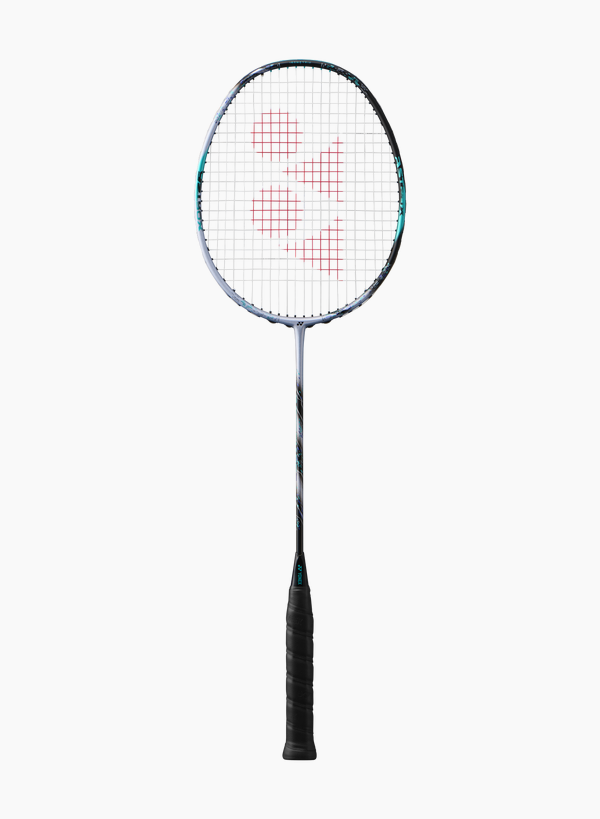 Yonex Astrox 88S Pro 2024