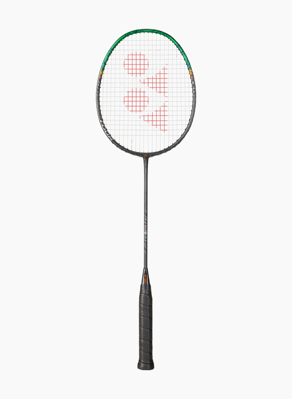 Yonex Astrox 99 Tour Black Green 2025