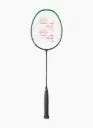 Yonex Astrox 99 Tour Black Green 2025