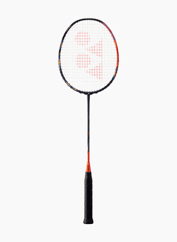 Yonex Astrox 77 Pro