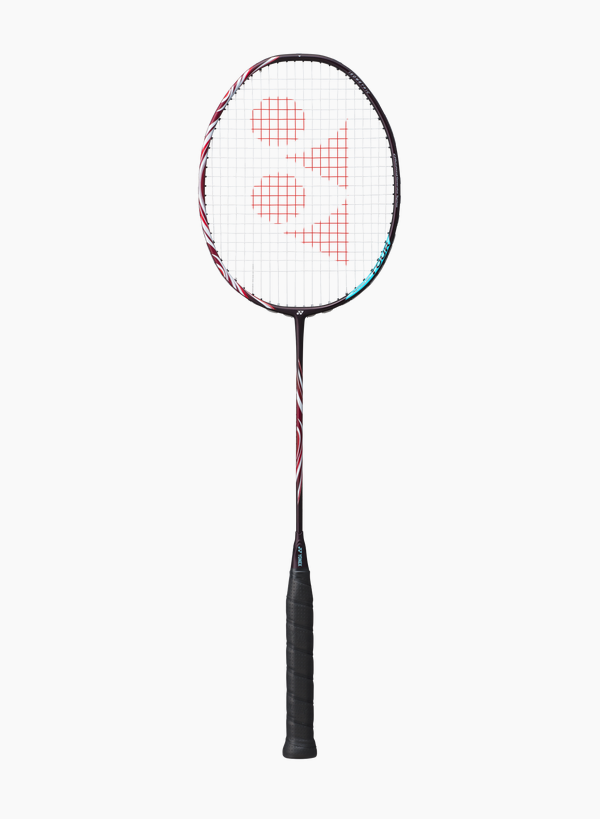 Yonex Astrox 100 Tour Kurenia