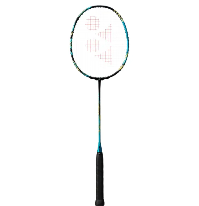 Yonex Astrox 88S Tour