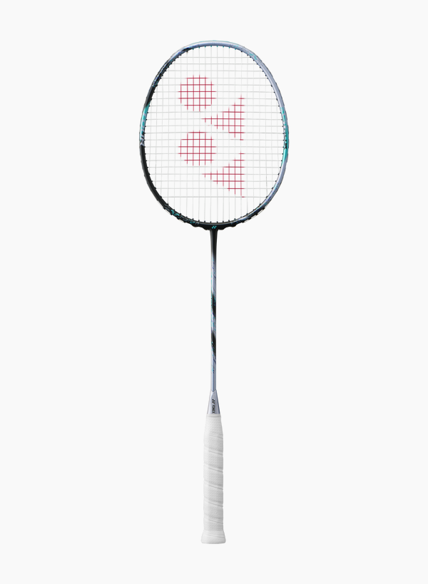 Yonex Astrox 88D Tour 2024