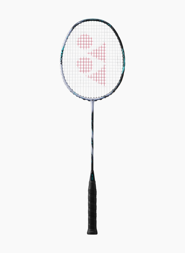 Yonex Astrox 88S Tour 2024