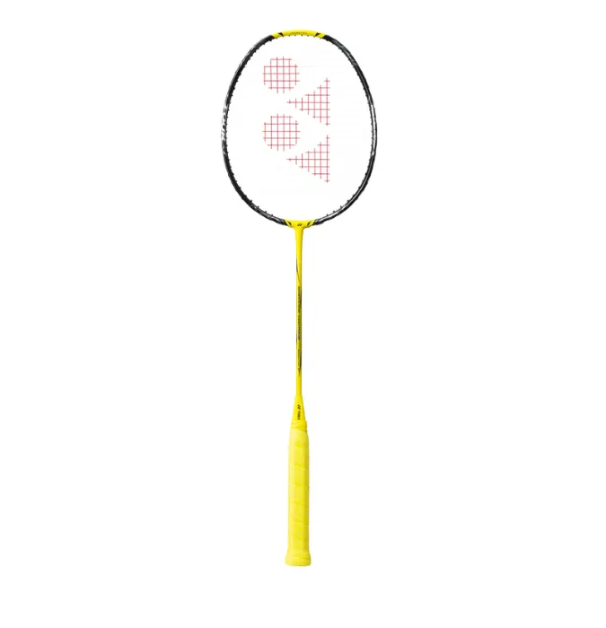 Yonex Nanoflare 1000 Tour