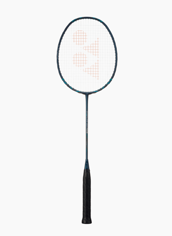 Yonex Nanoflare 800 Tour
