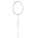 Yonex Nanoflare 700 Tour (Grey)