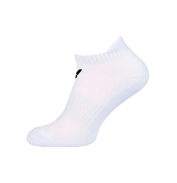 Victor Sneaker sock