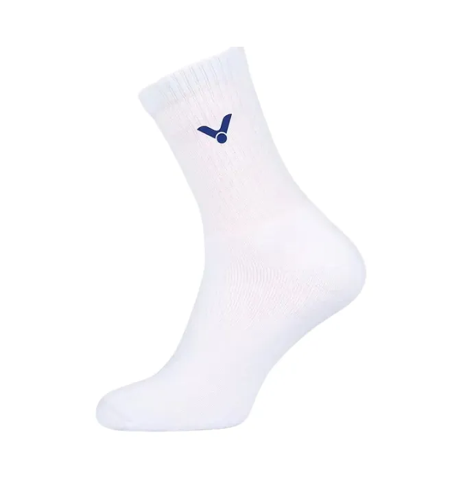 Victor Indoor sport 3000 wit