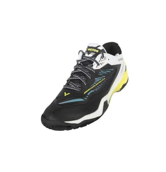 Victor A830 NitroLite CA (41)