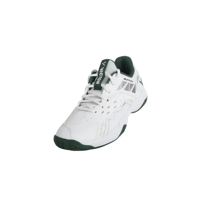 Victor P8500CLS AG (37)
